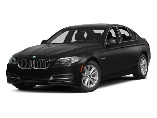 bmw 5 series 2014 WBA5A5C5XED509002 image bmw 5 series 2014 WBA5A5C5XED509002 image